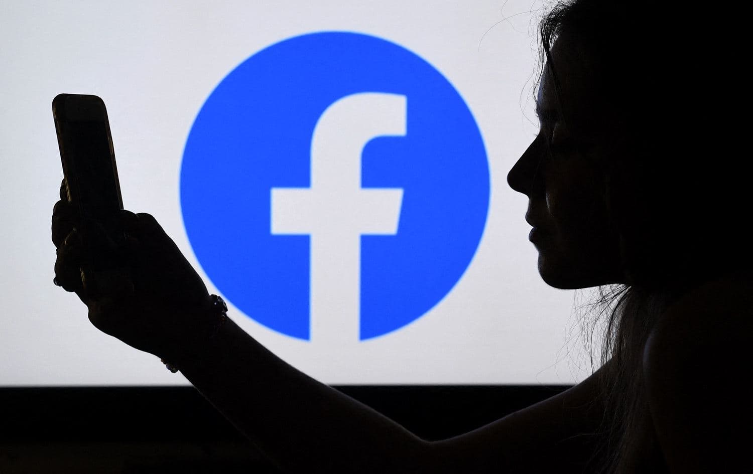 Protecting integrity of Iraqi elections is Facebook’s top priority: company rep