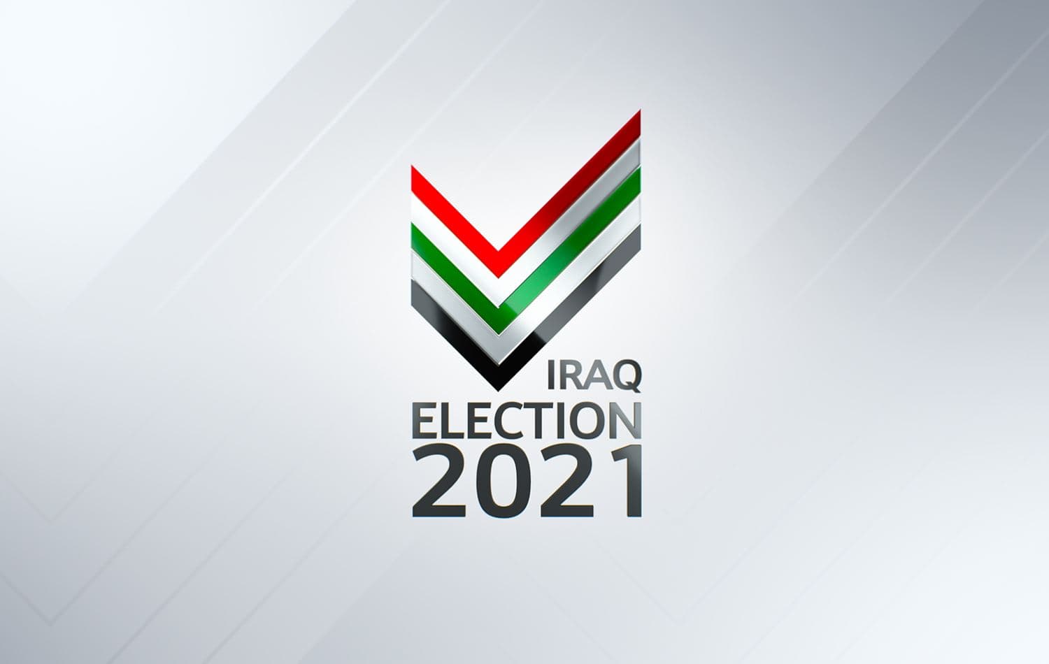 Female candidates in Sulaimani size up Iraq’s electoral law 