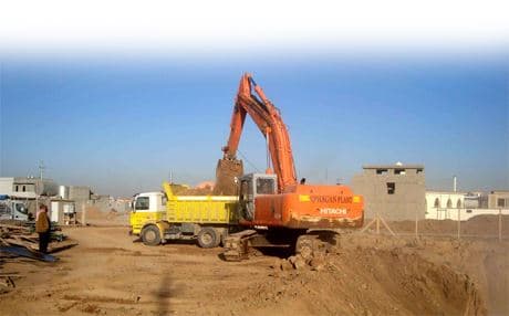 قەرزەكەی بەڵێندەران لەلای حكومەت گەیشتە 4 ملیار دۆلار
