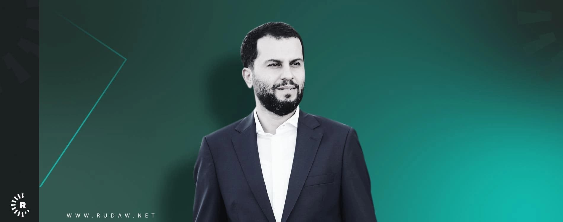 Wîlayeta Virginiya; dibistan û hizbatî