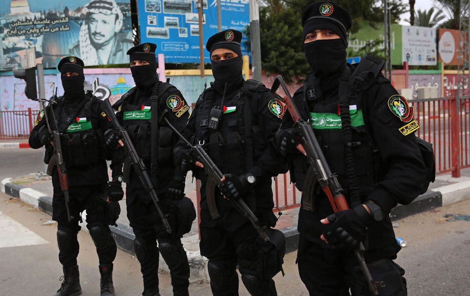 Foto: Getty Images