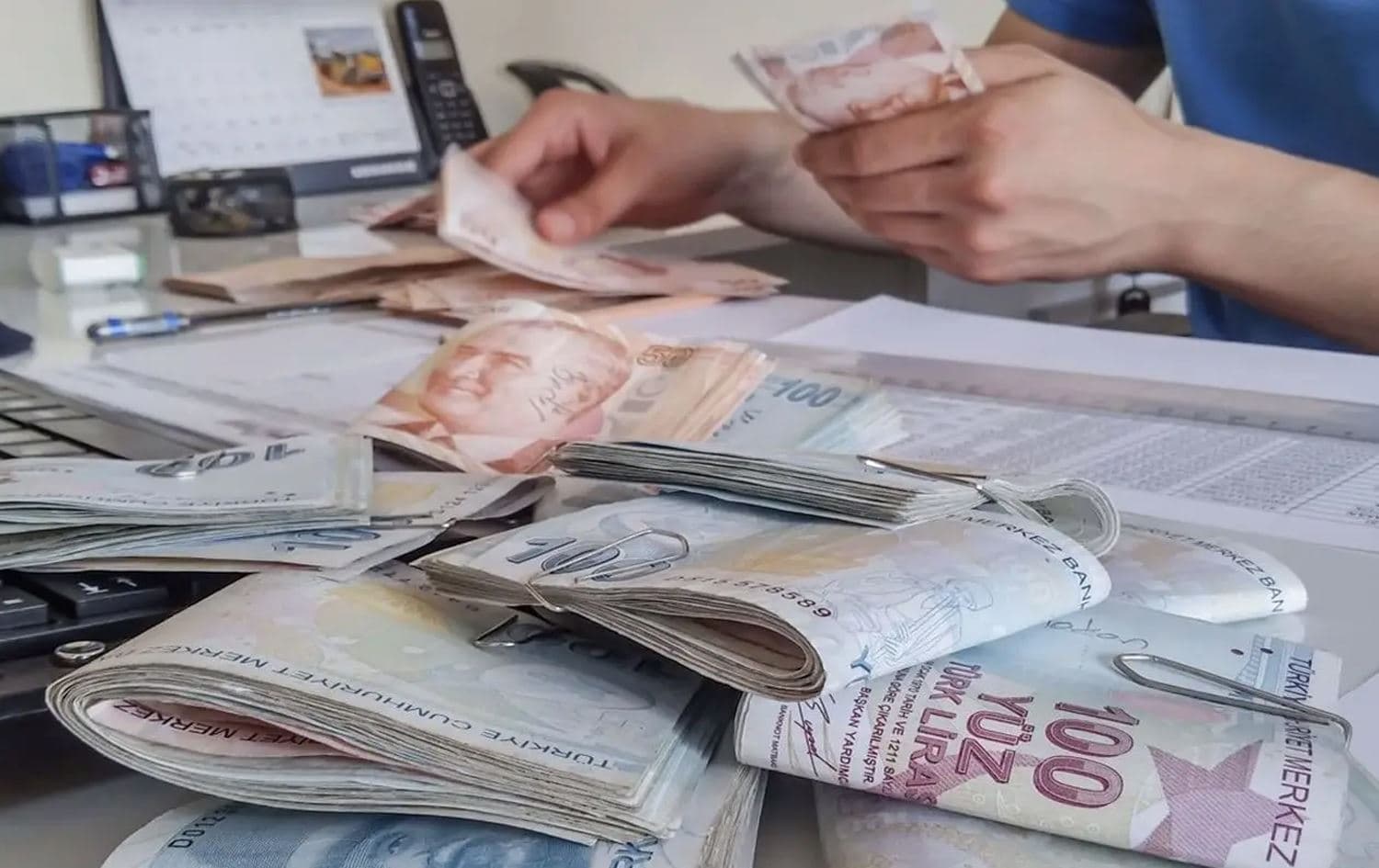 Foto: Arşiv