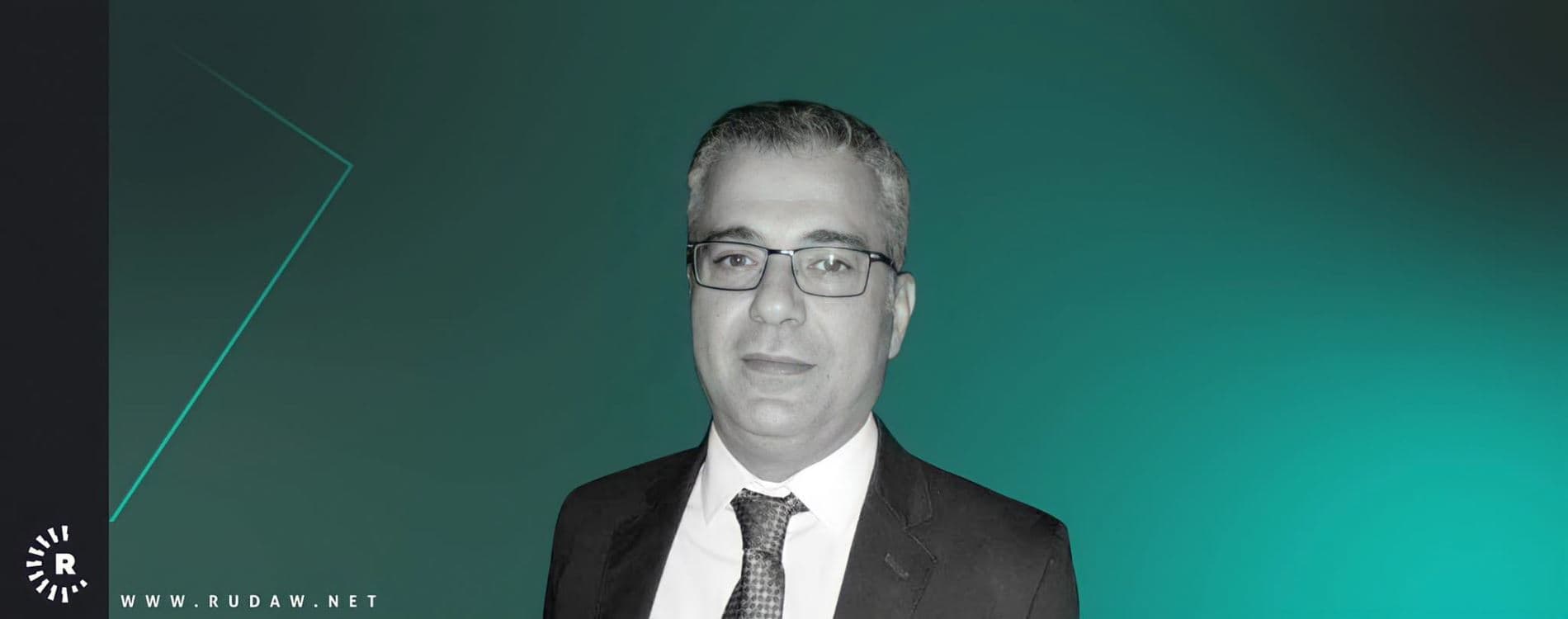 جووتێک جزمە و خاکەنازێک