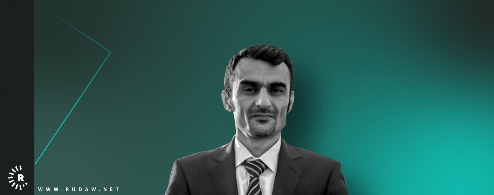 وانەیەک لە مەڕدارانەوە