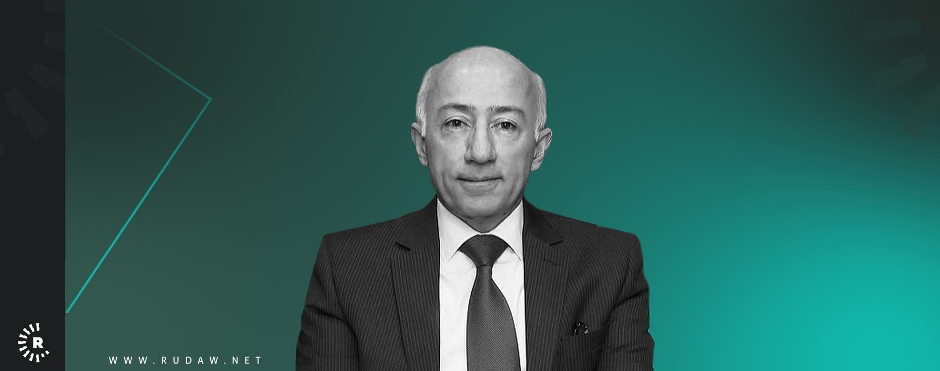 Pêkanîna hikûmeta Bexdayê û siyaseta Herêma Kurdistanê