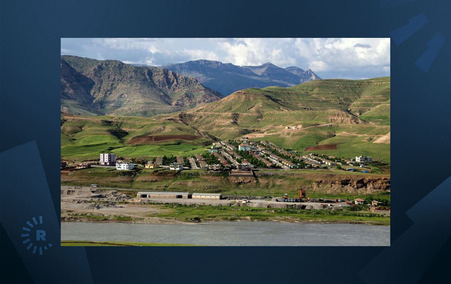 Foto: Arşiv/Ajanslar