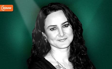 Turkey and the Islamic State Challenge