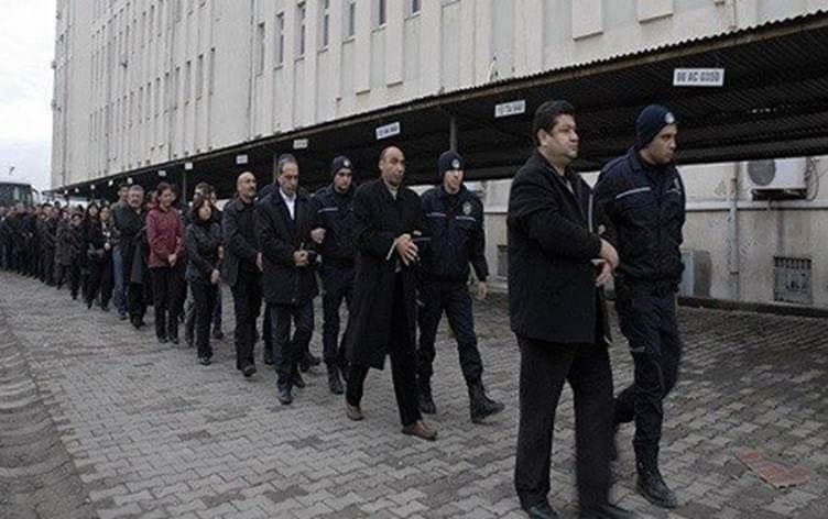 Foto: Arşiv
