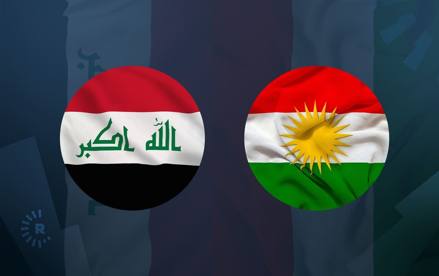 Graphic: Rudaw