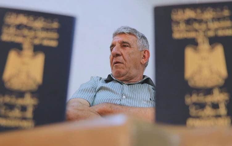 Çatışmaları nedeniyle Hristiyanlar köylerini terk ediyor