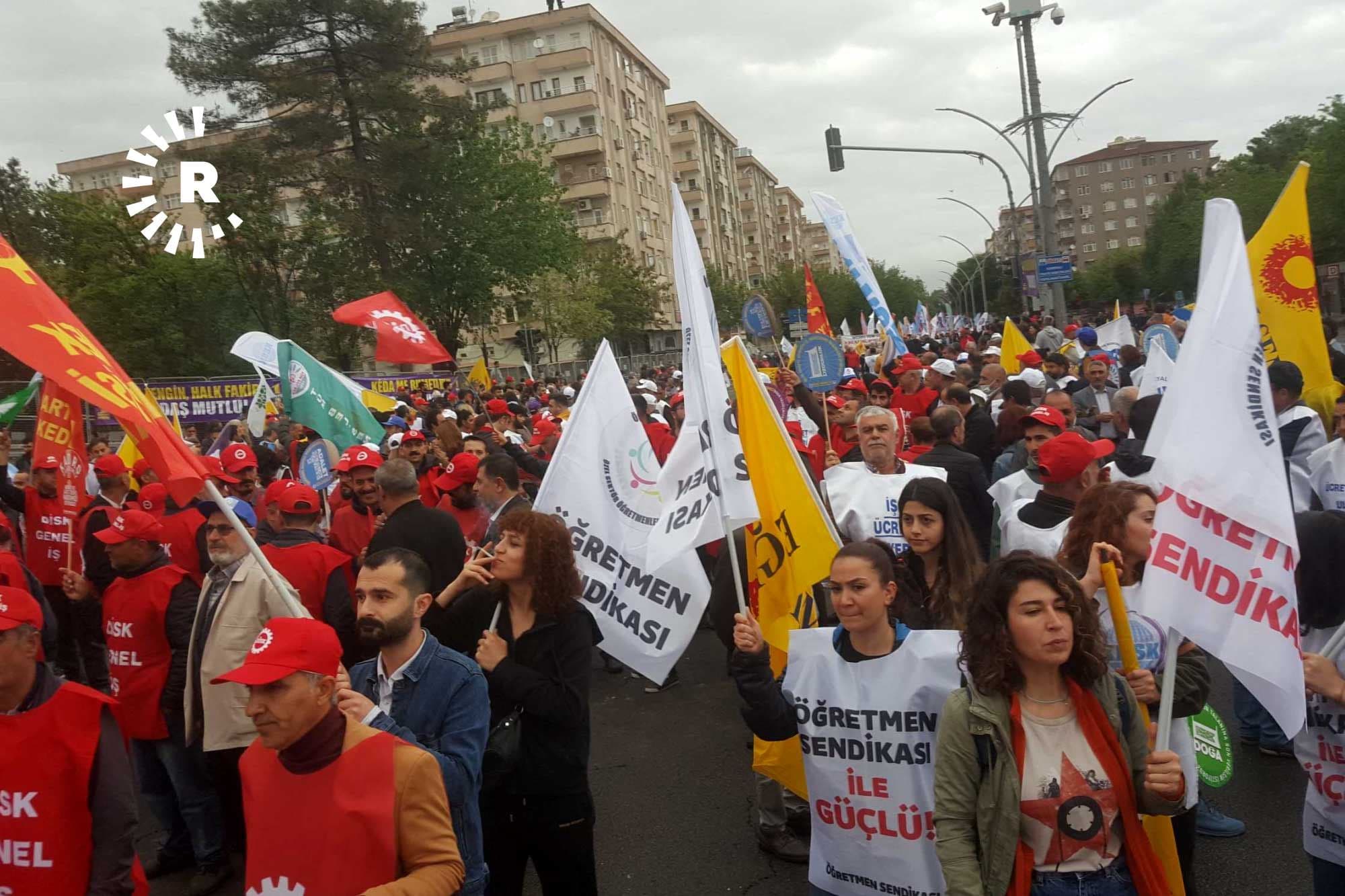 Foto: Rûdaw