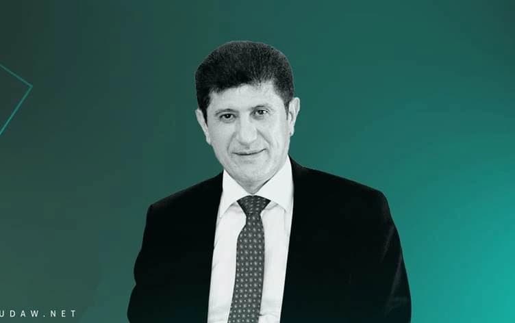 بە قسەی بکەن زەریفە