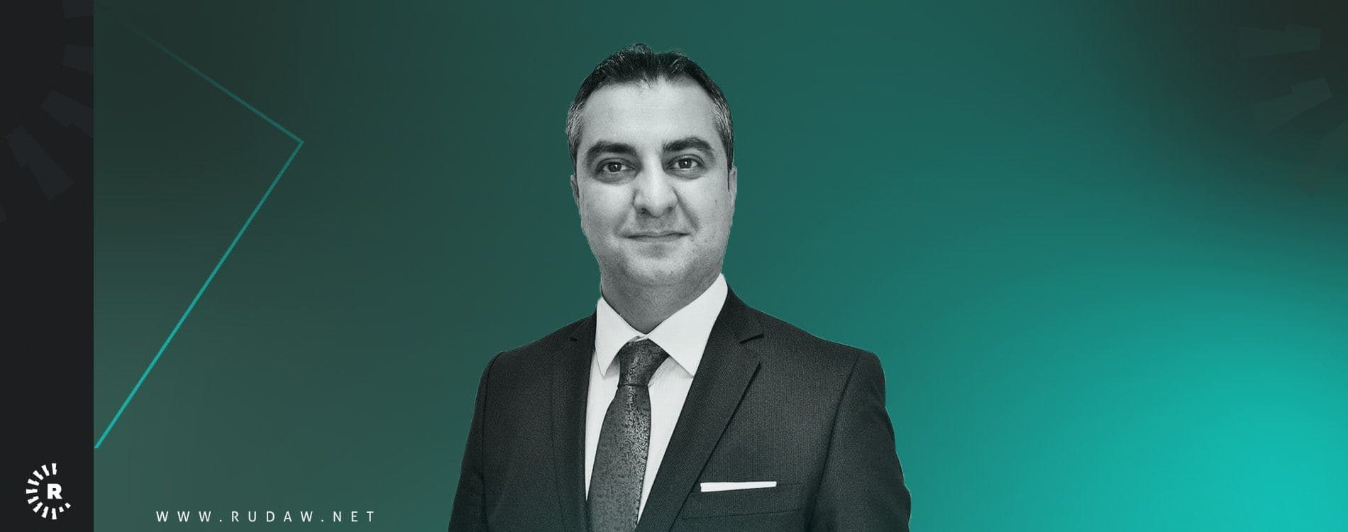 یەکڕیزی دەستکەوتە بۆ هەمووان و دەربازبوونە لە نەمان
