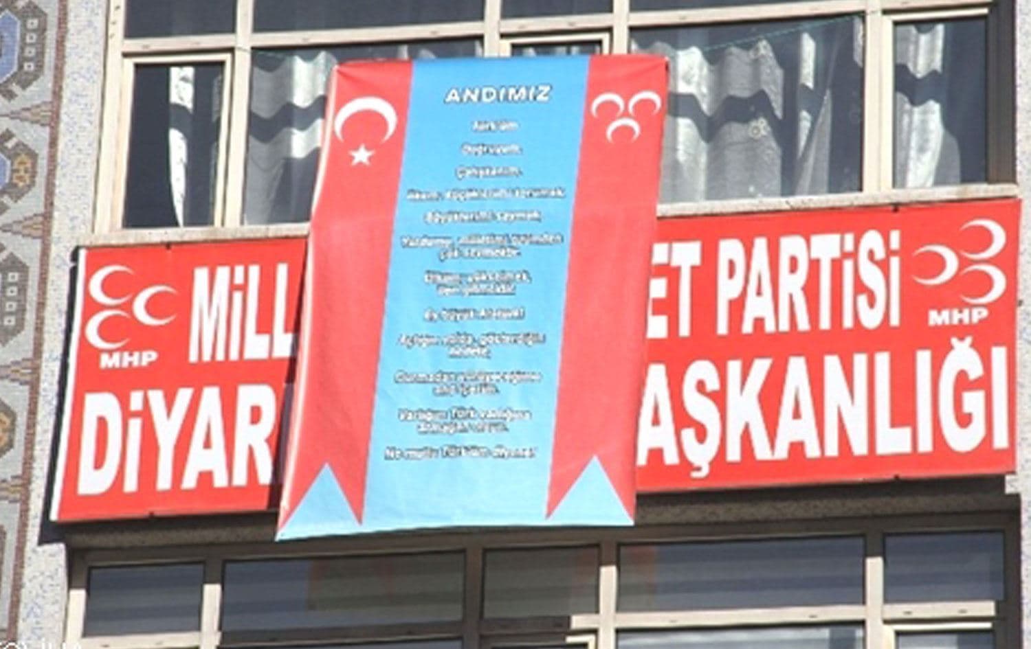 Foto: İHA