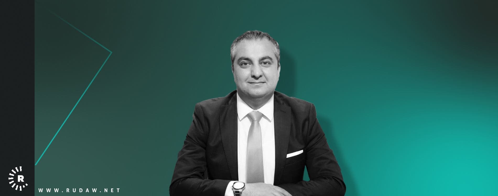 چۆن سۆشیاڵ میدیا وەگەڕبخەین بۆ خزمەتی گشتی