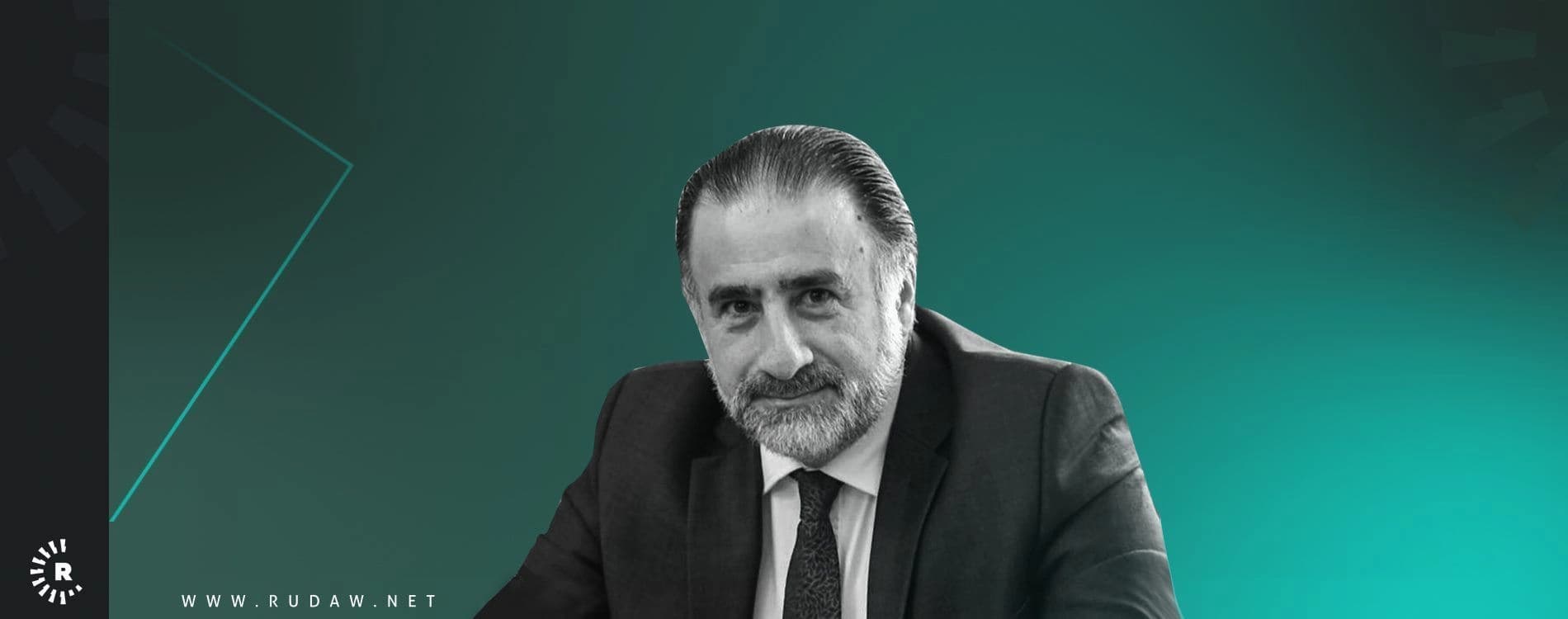 Koordinasyon Çerçevesi'nin birliği test aşamasına geçti