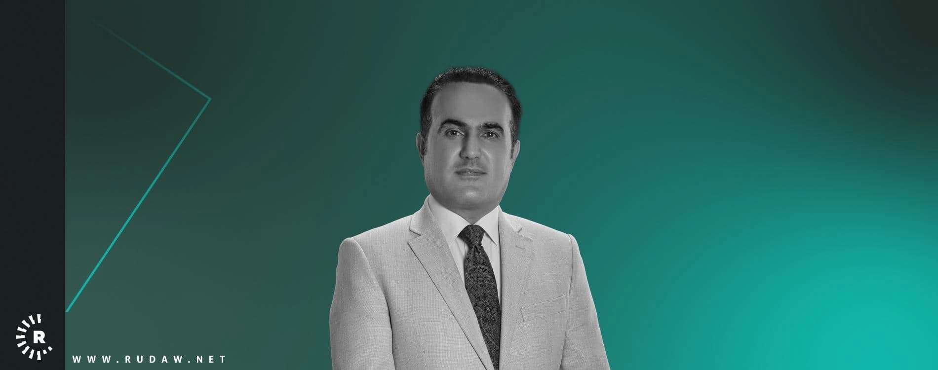 میكانیزم و ئاستەنگەكانی بەردەم دووبارەكردنەوەی هەڵبژاردنی پێشوەختەی پەرلەمانی عێراق 