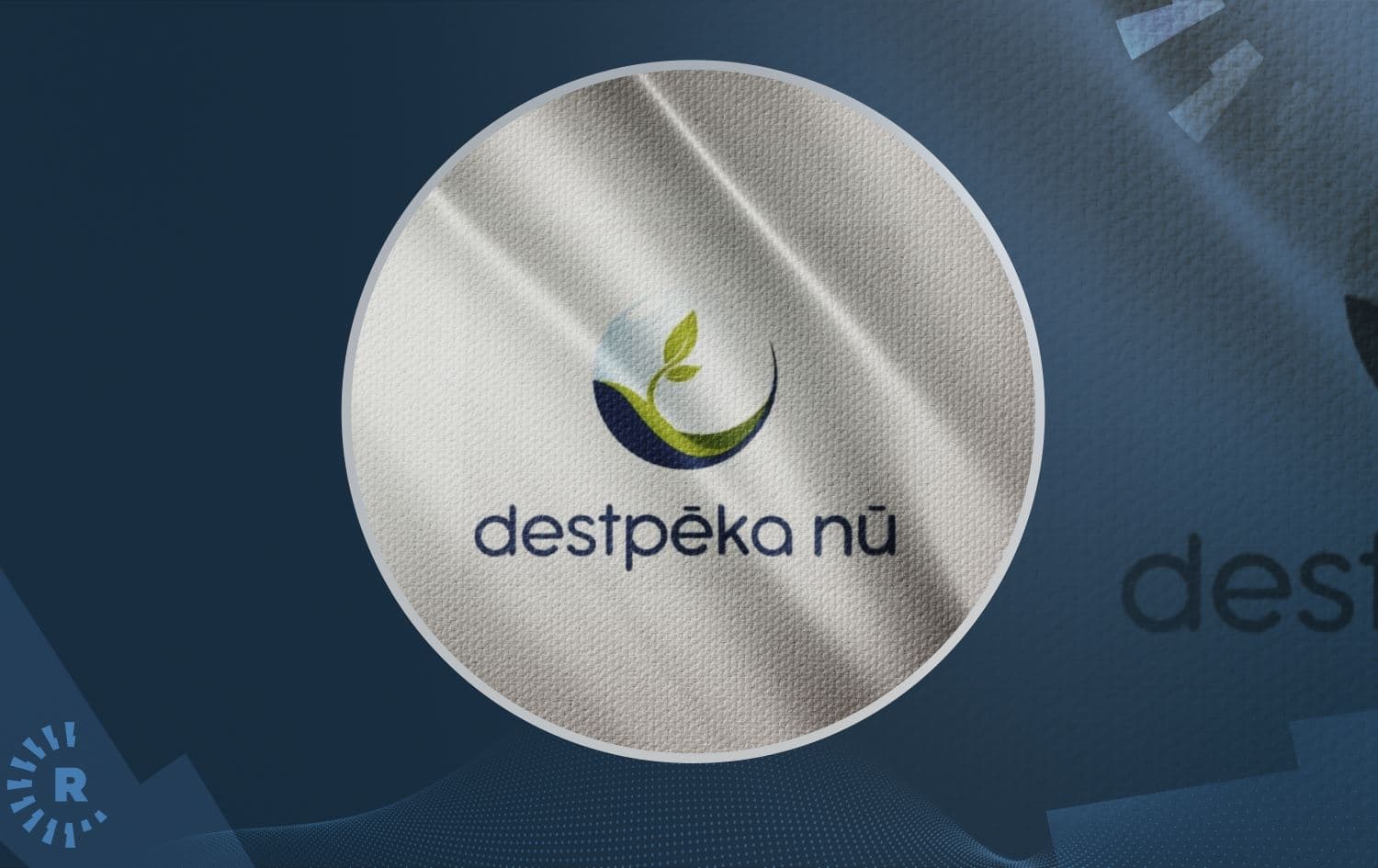 Kürt siyasetinde yeni bir hareket:  Destpêka Nû