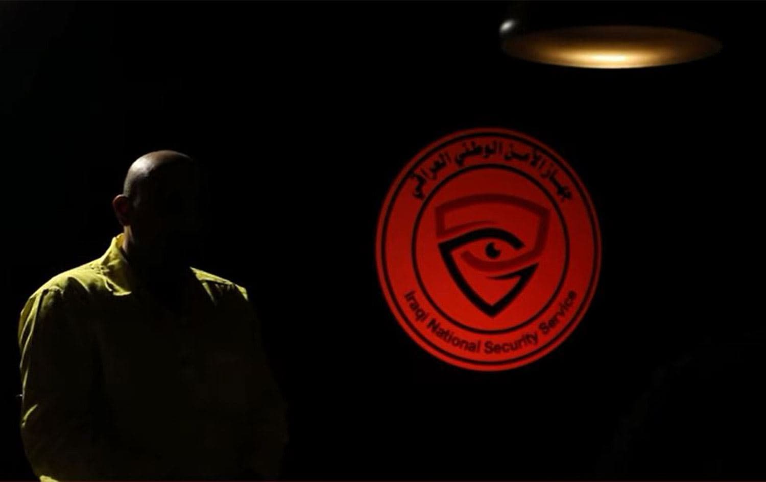 لە بەغدا تۆڕێک کە بازرگانی بە 36 کیلۆگرام هۆشبەرەوە کردووە دەستگیر دەکرێت