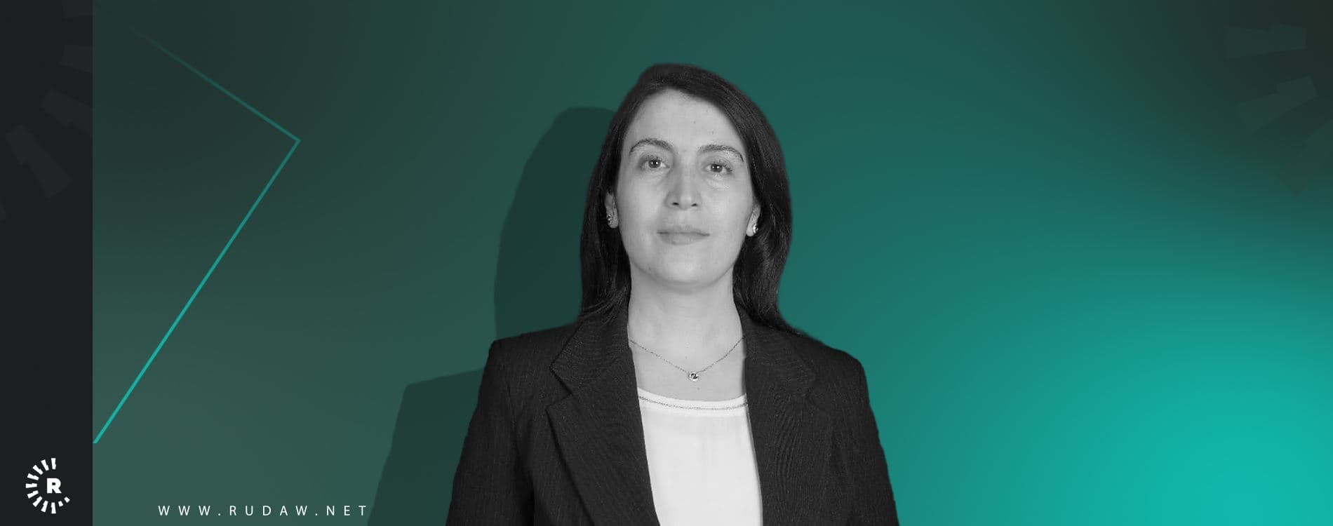 کۆنگرەی ئەمجارەی پارتی جیاواز دەبێت
