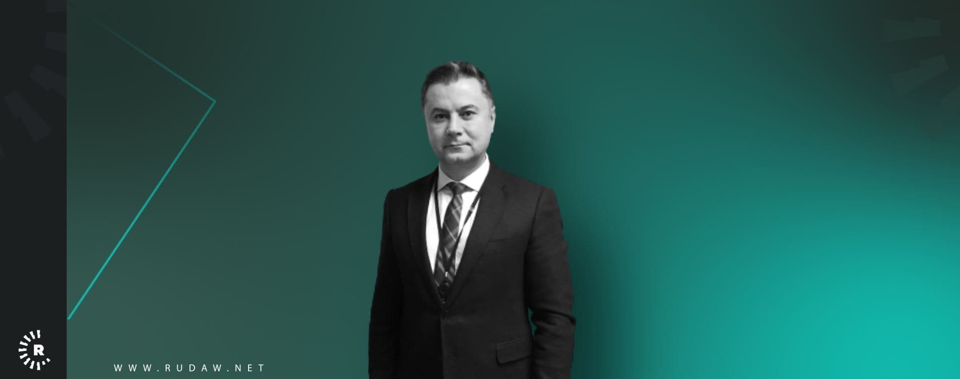 Avrupalı yeni bir kuruluşun doğuşu ve diğer ülkeler için bir fırsat