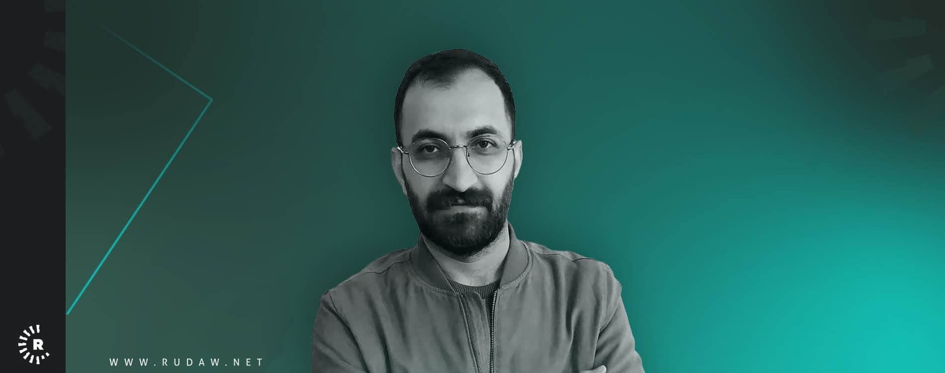 Protez aklın reddi