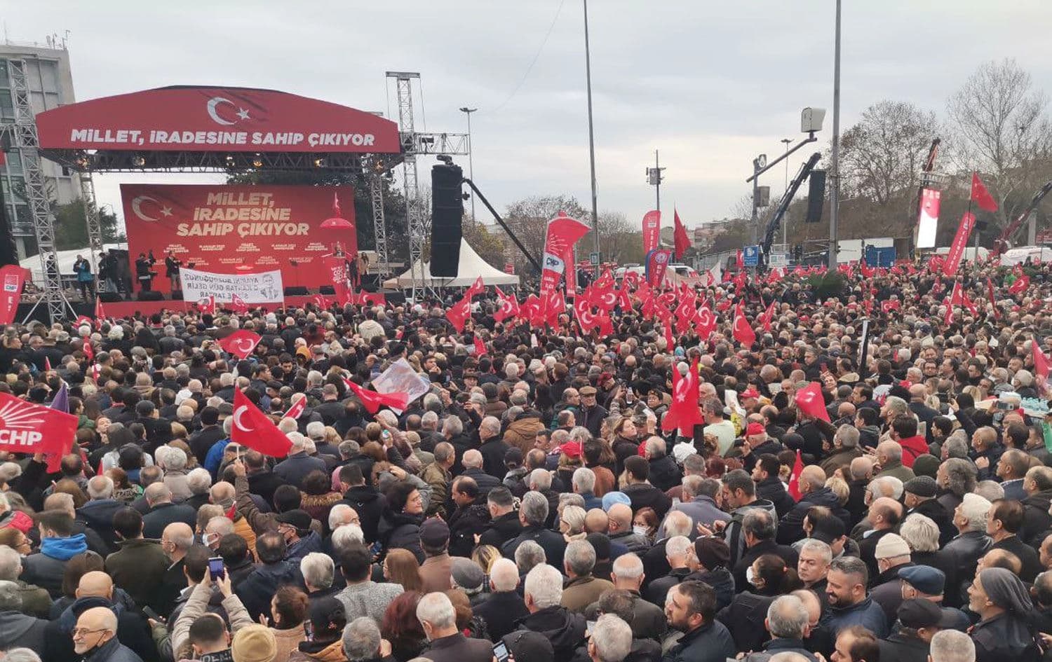 Foto: Rawin Sterk/Rûdaw
