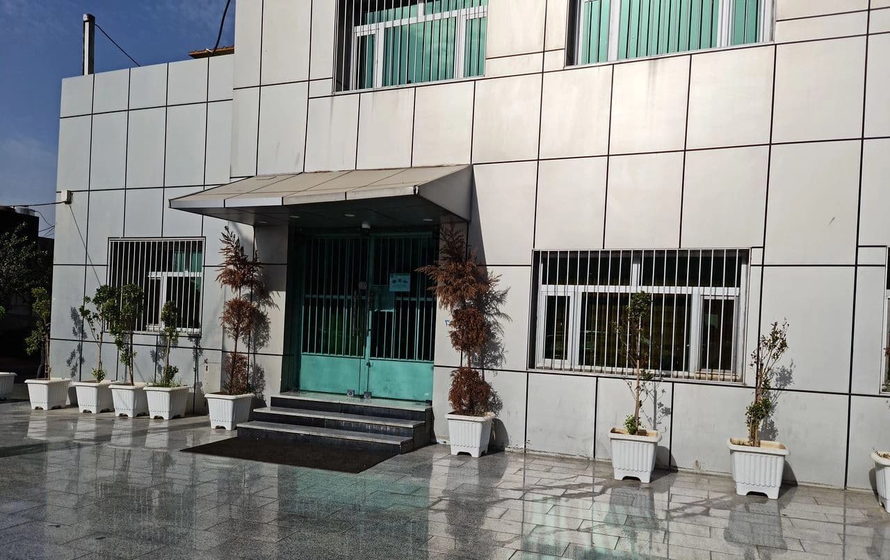 تاوەکو 3ی کانوونی دووەم لە بانکەکانی هەرێمی کوردستان پشووە