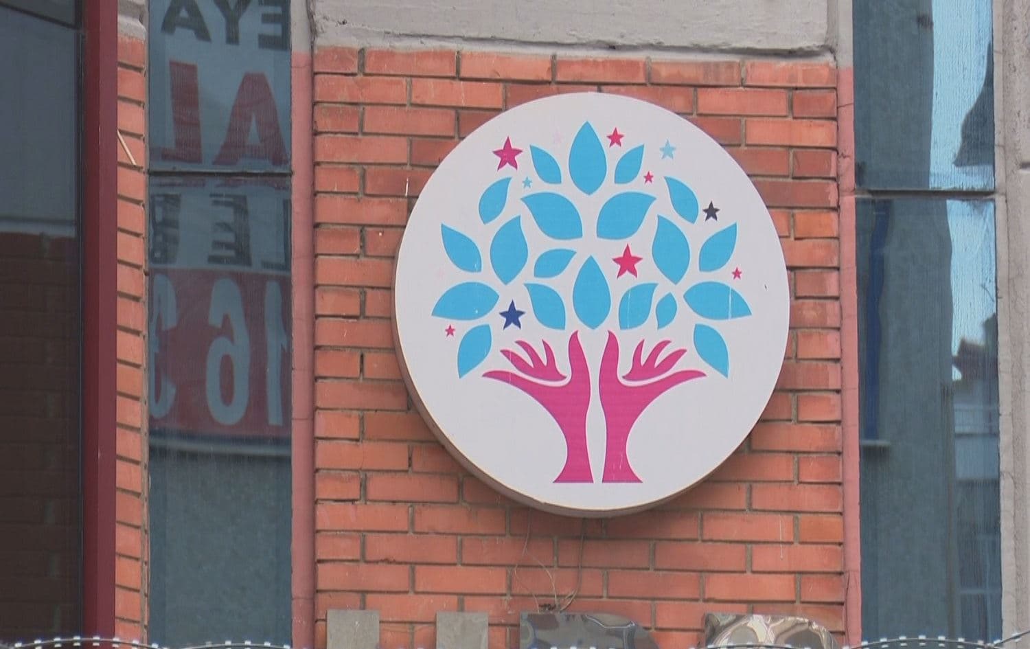 Biryara HDPê bo destnîşankirina berbijêrê serokkomar bû sedema nîqaşan