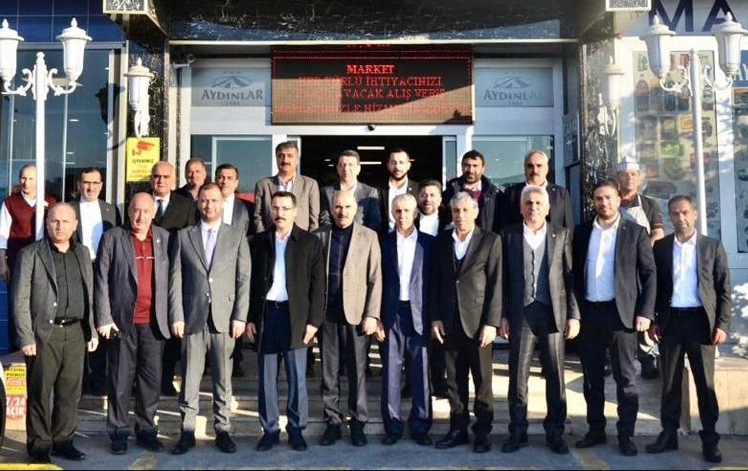 Foto: Abdusselam Akıncı / Rûdaw