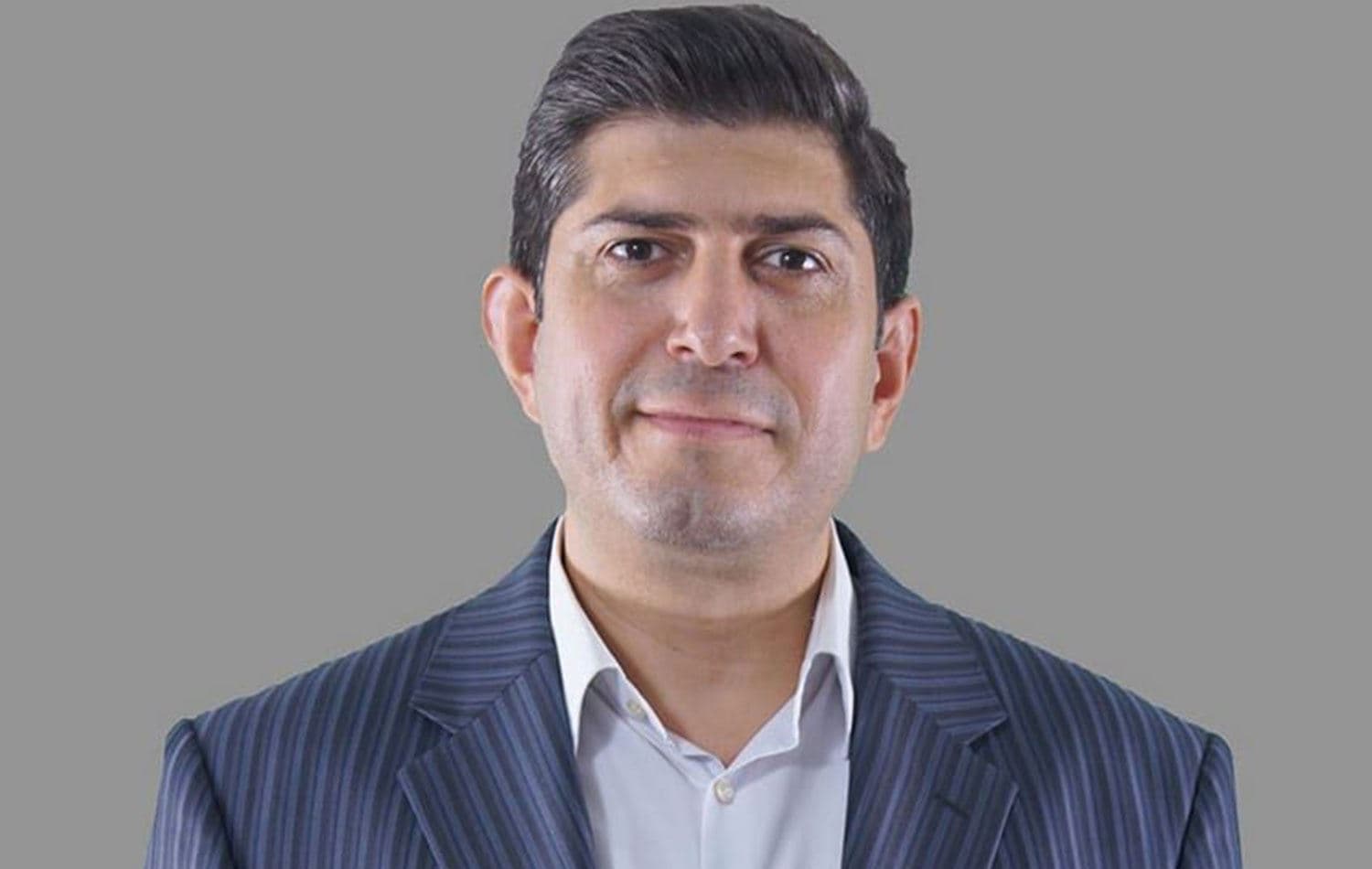 Gelecek Partili Değirmenci: Millet İttifakı parti kapatmaları Meclis’in iznine bağlayacak
