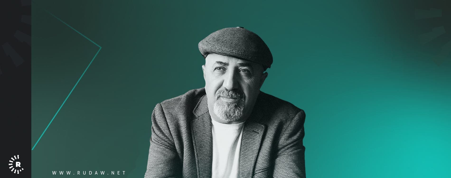 شاهیدیی سوودانی بۆ سەرڕاستیی سیاسەتی نێچیرڤان بارزانی