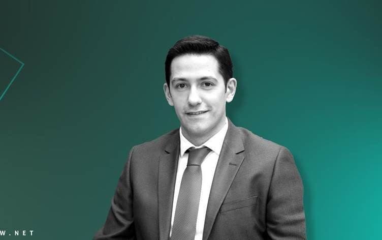 Kubat Talabani’nin Türkiye ziyareti çözüm olur mu?