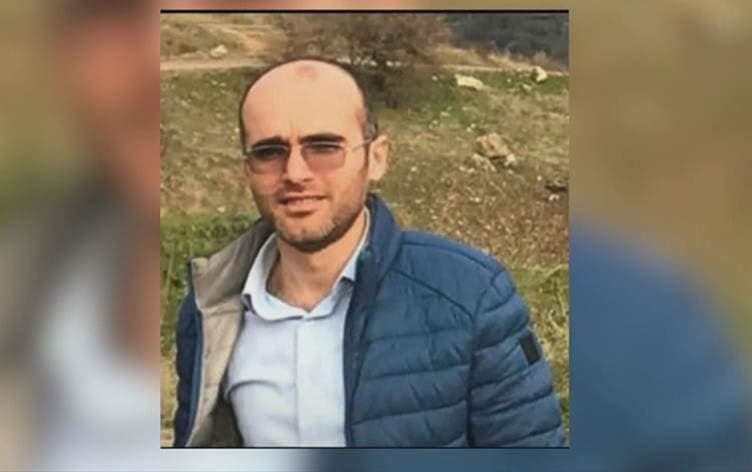 Hûrgiliyên kuştina karsazê ji Êlihê li Duhokê derketin holê