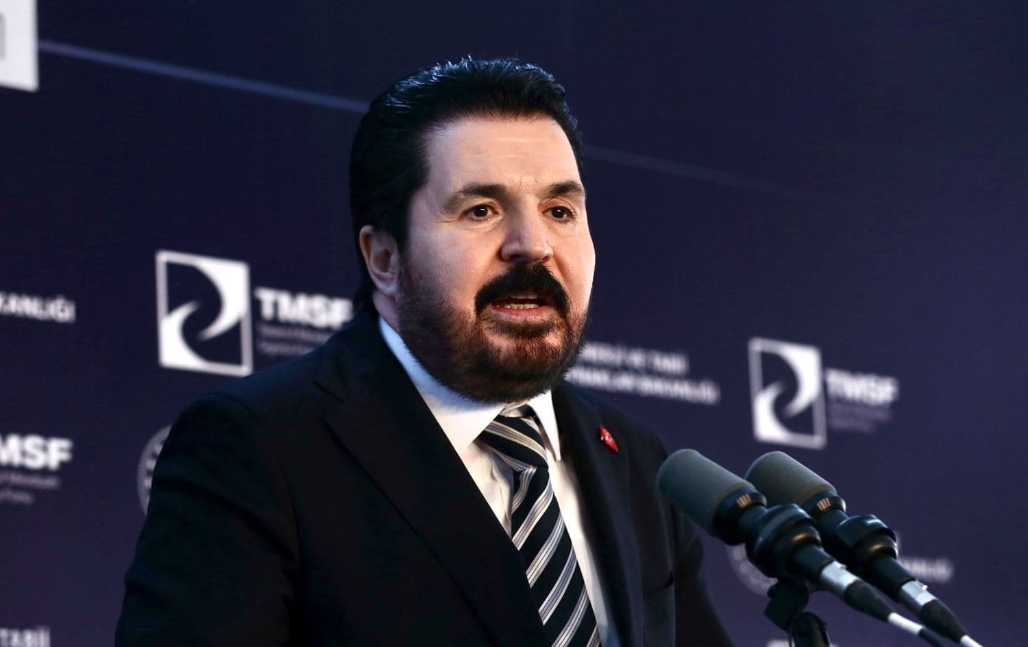 Savcı Sayan