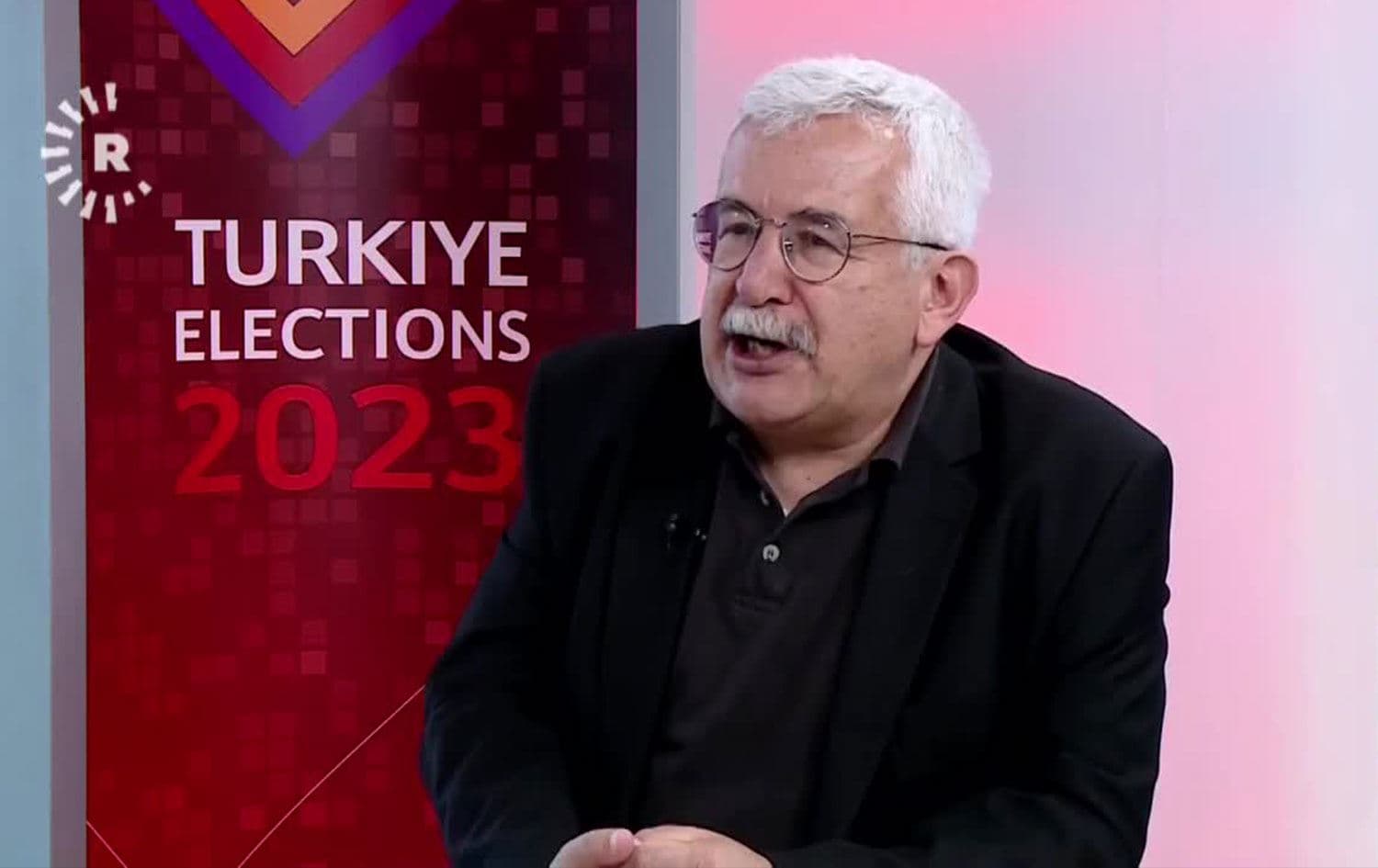 Ufuk Uras