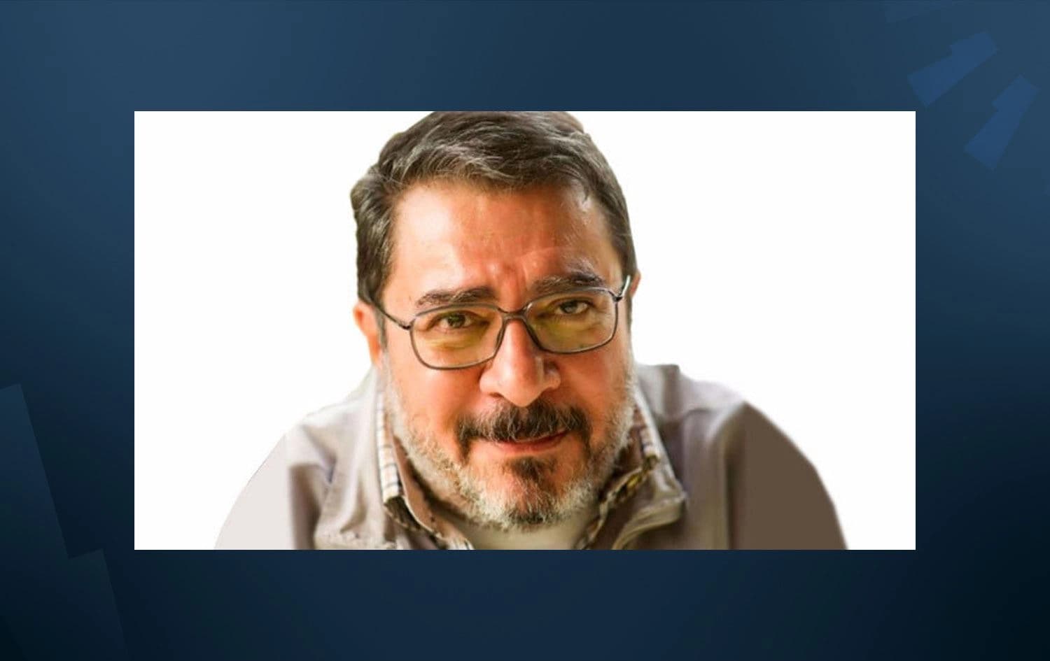 Engin Ardıç
