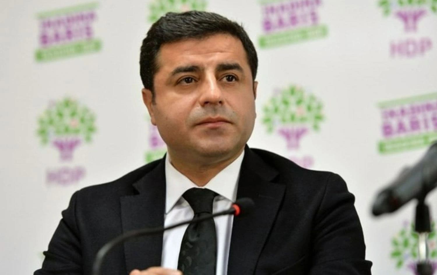 Foto: Arşiv