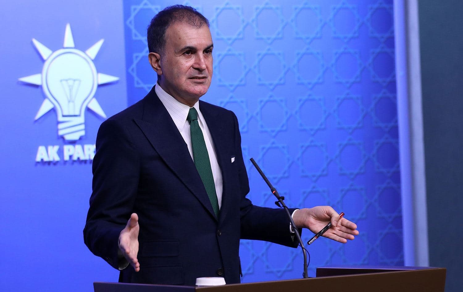 Foto: Arşiv