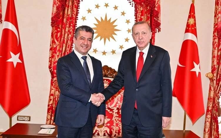Wêne: Arşîv