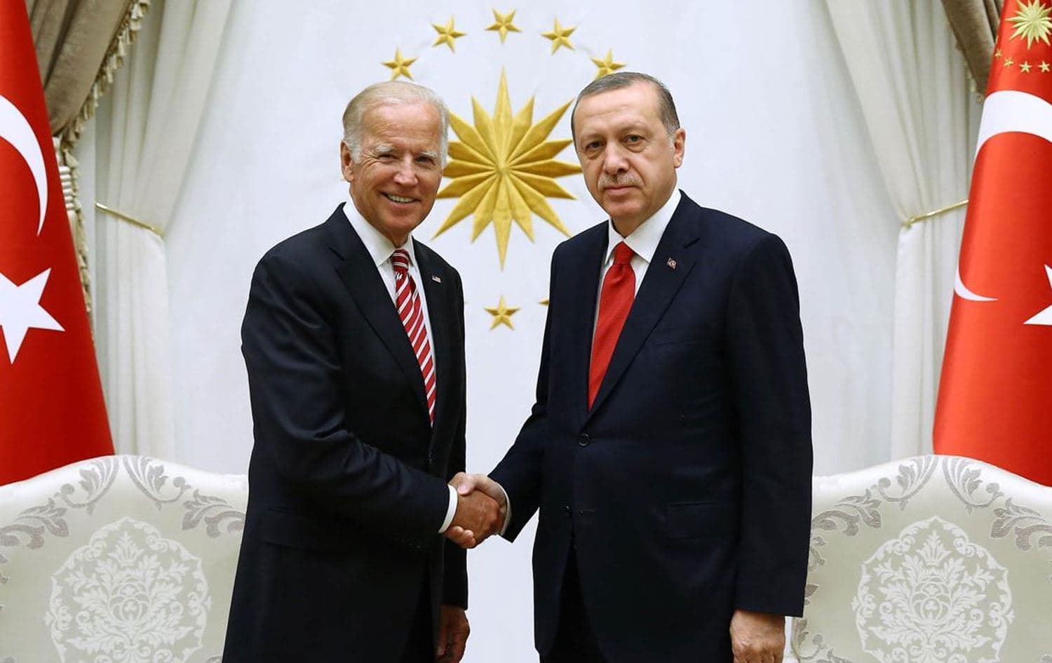 Wêne: Arşîv