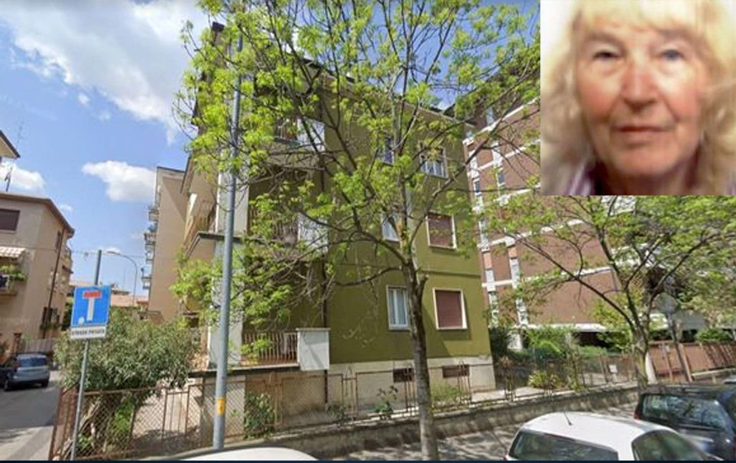 Foto: Google Maps/CEN)