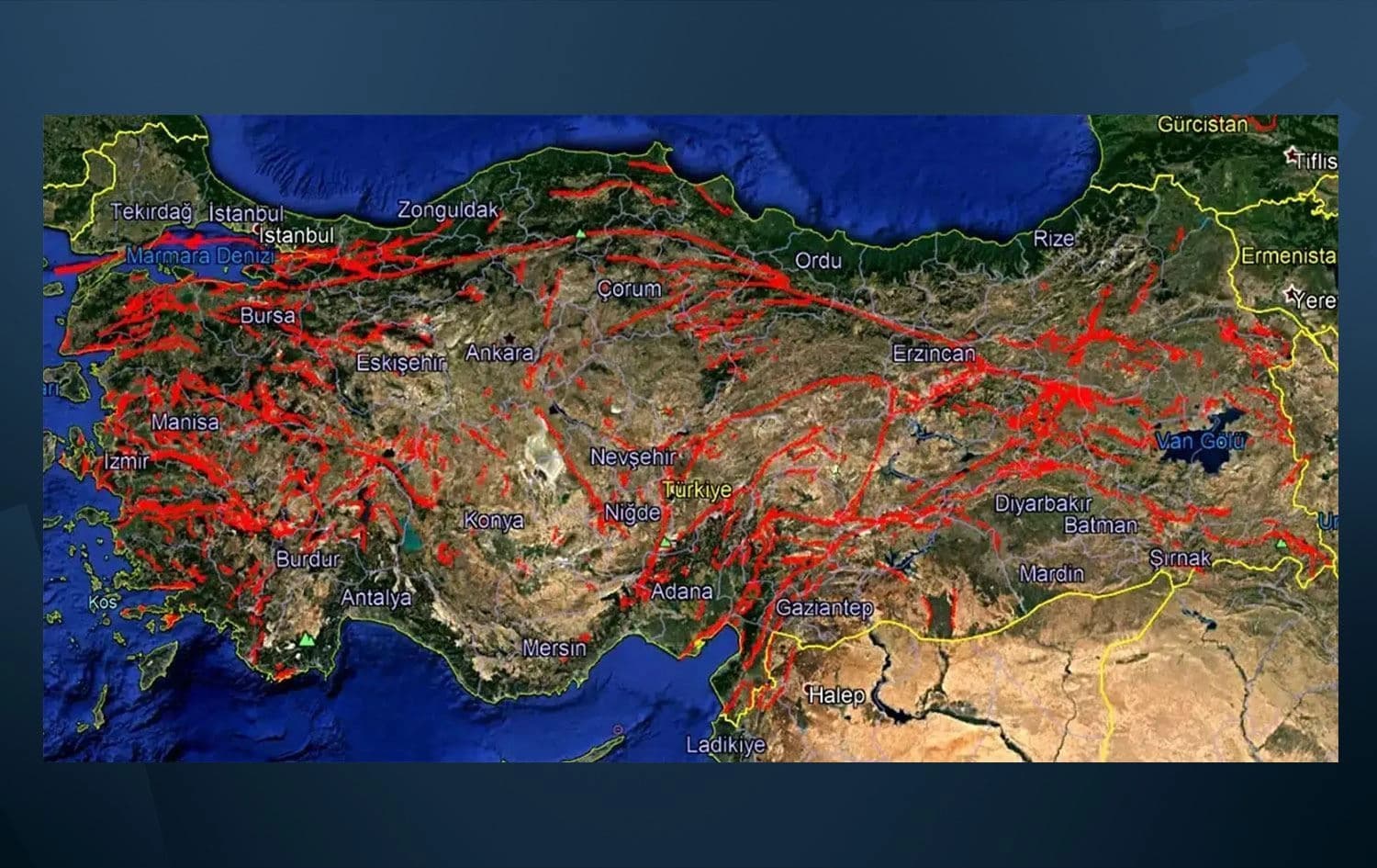 Foto: Arşiv