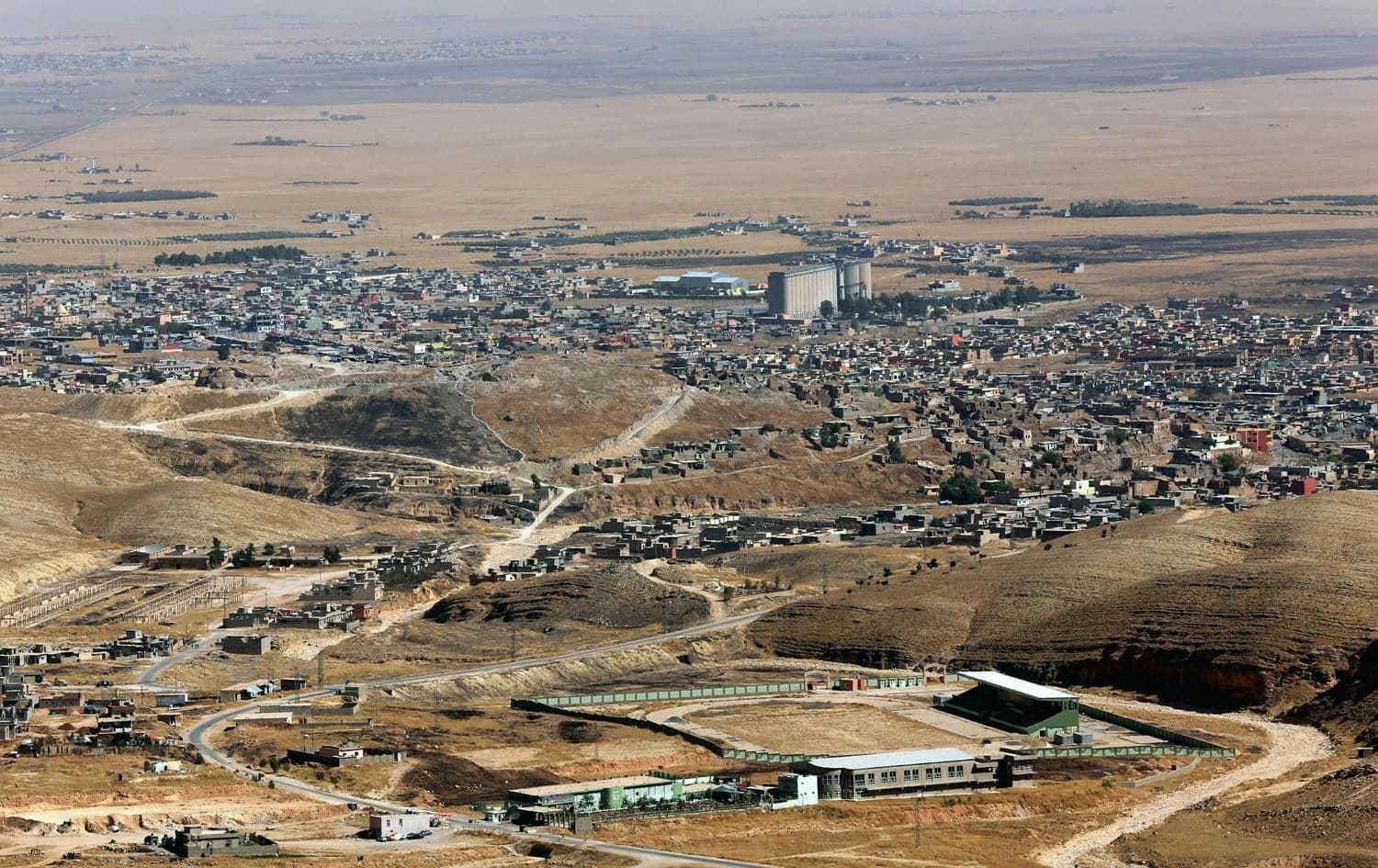 Wîne: Arşîv
