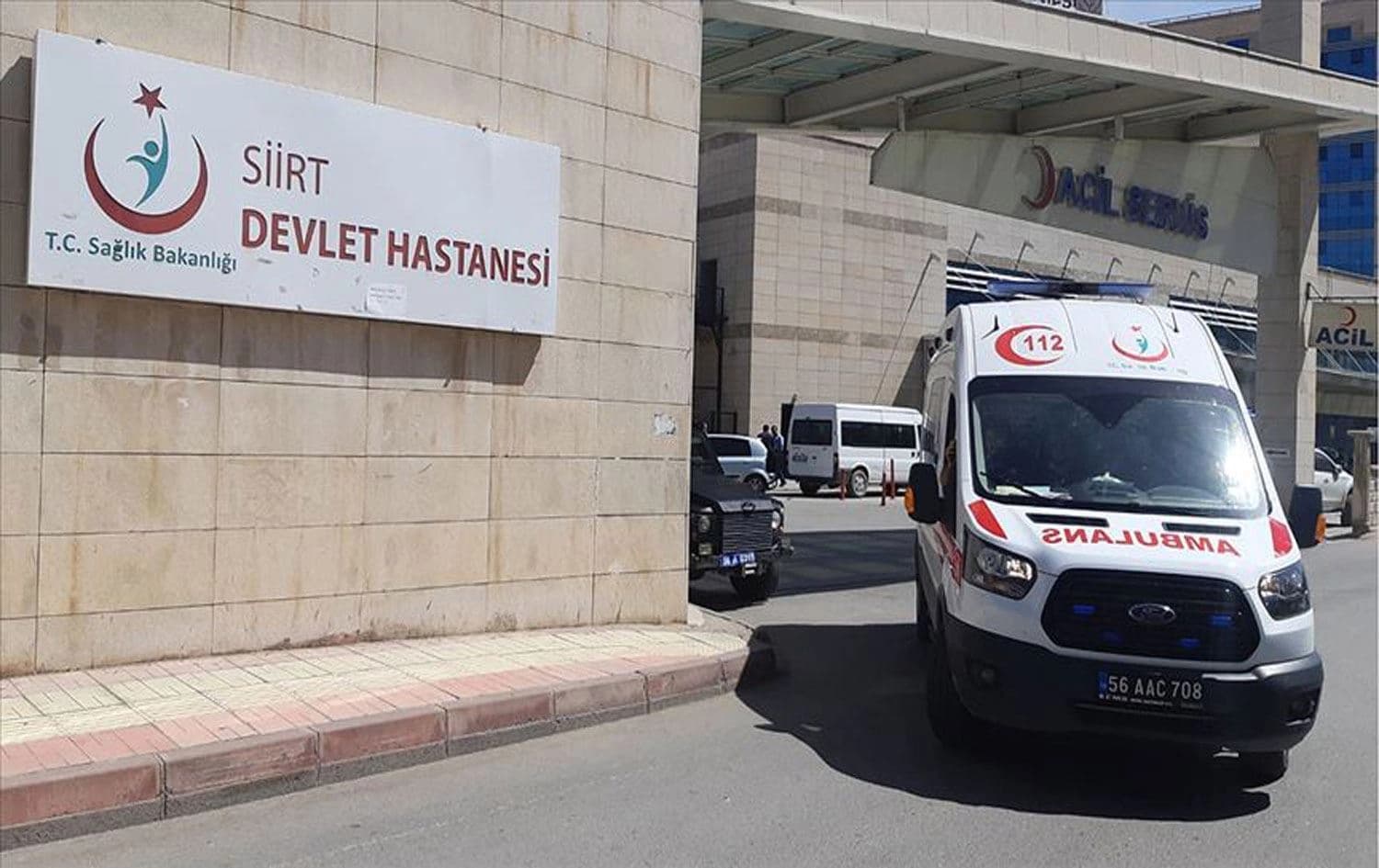Foto: Arşiv