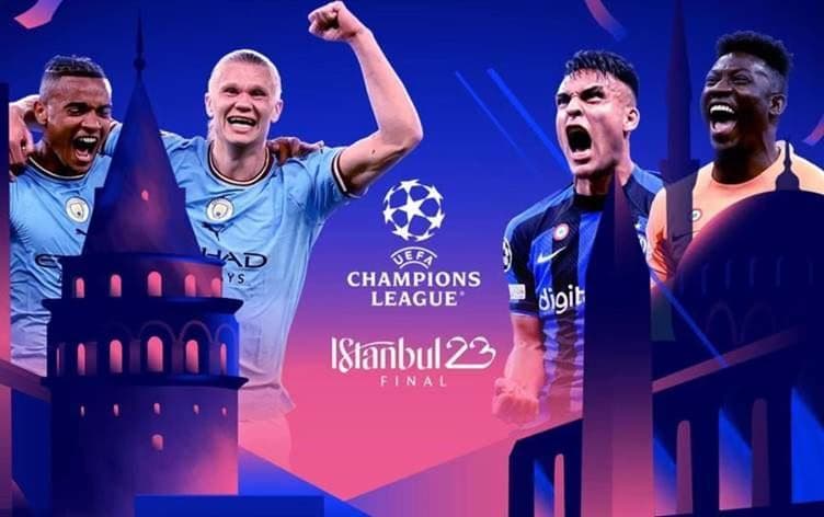 Wêne: UEFA