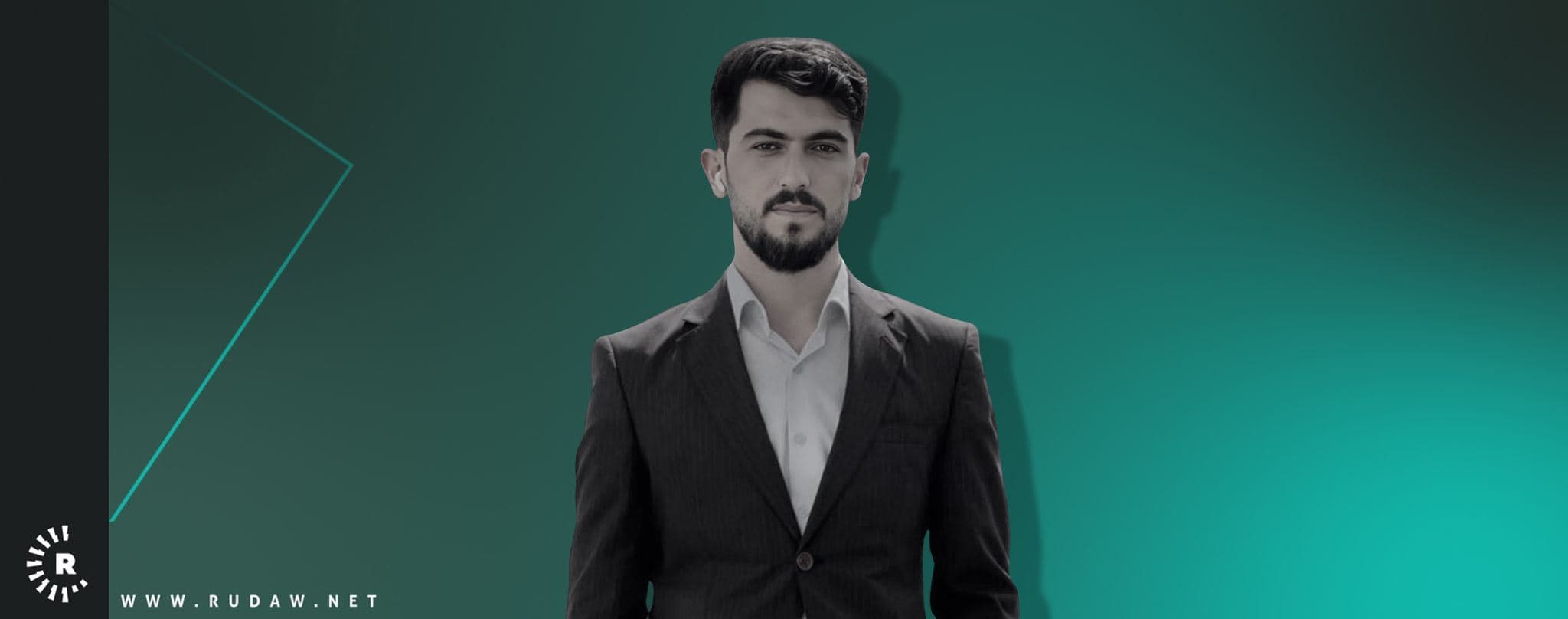 Article hero image