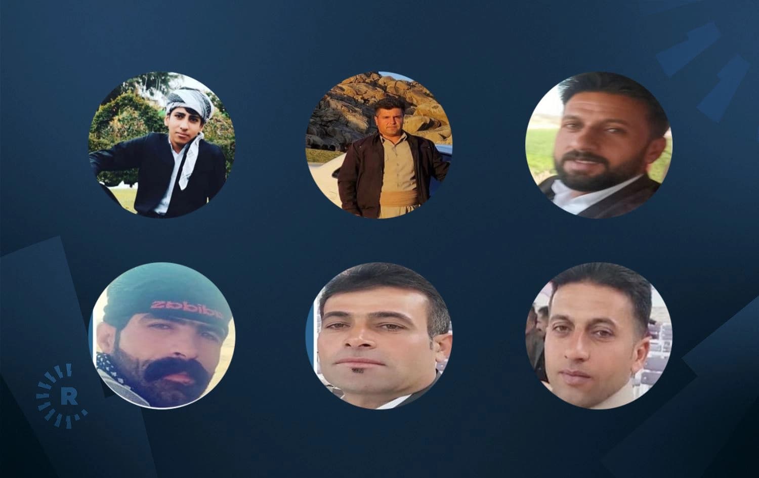 Grafîk: Rûdaw