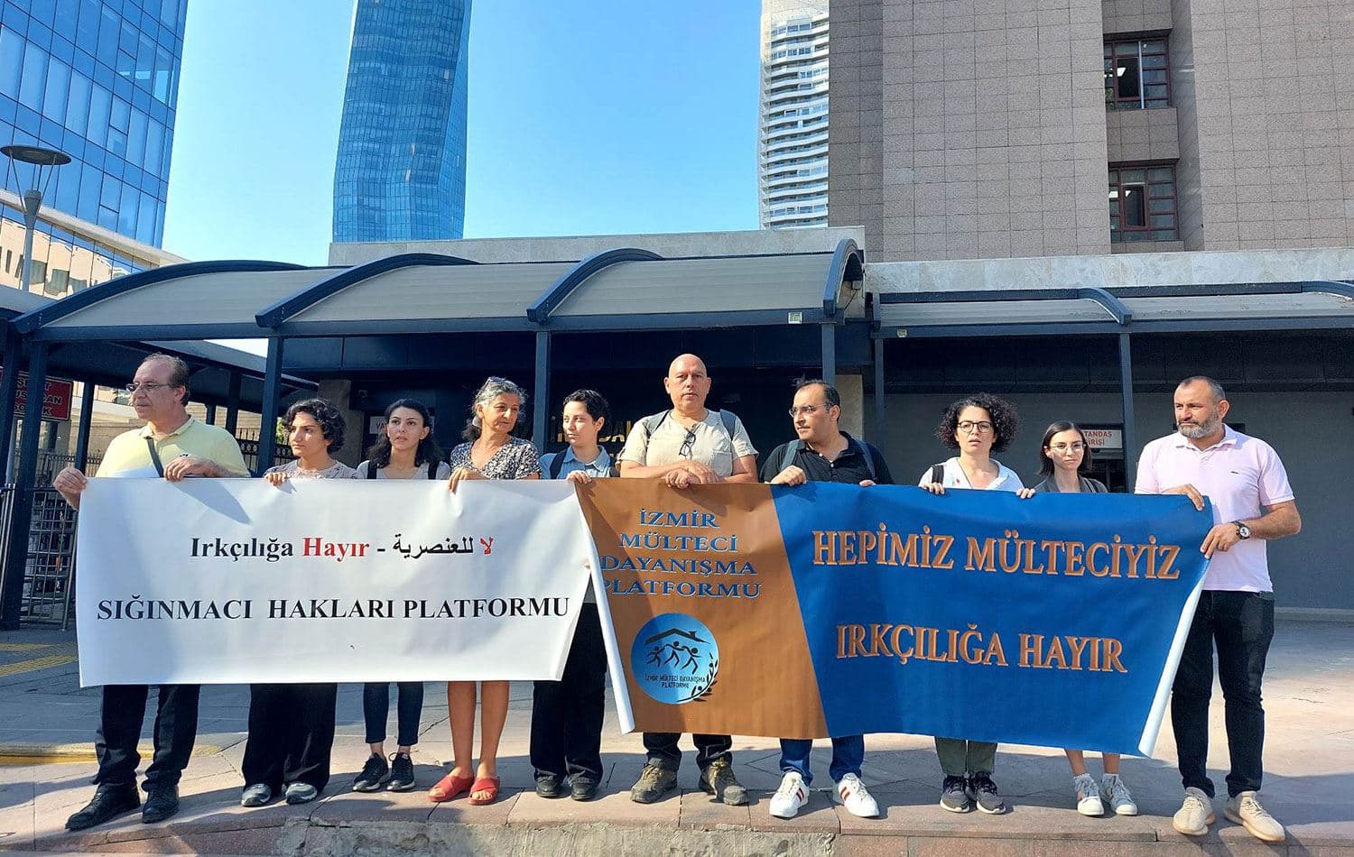 Foto: Ömer Sönmez / Rûdaw
