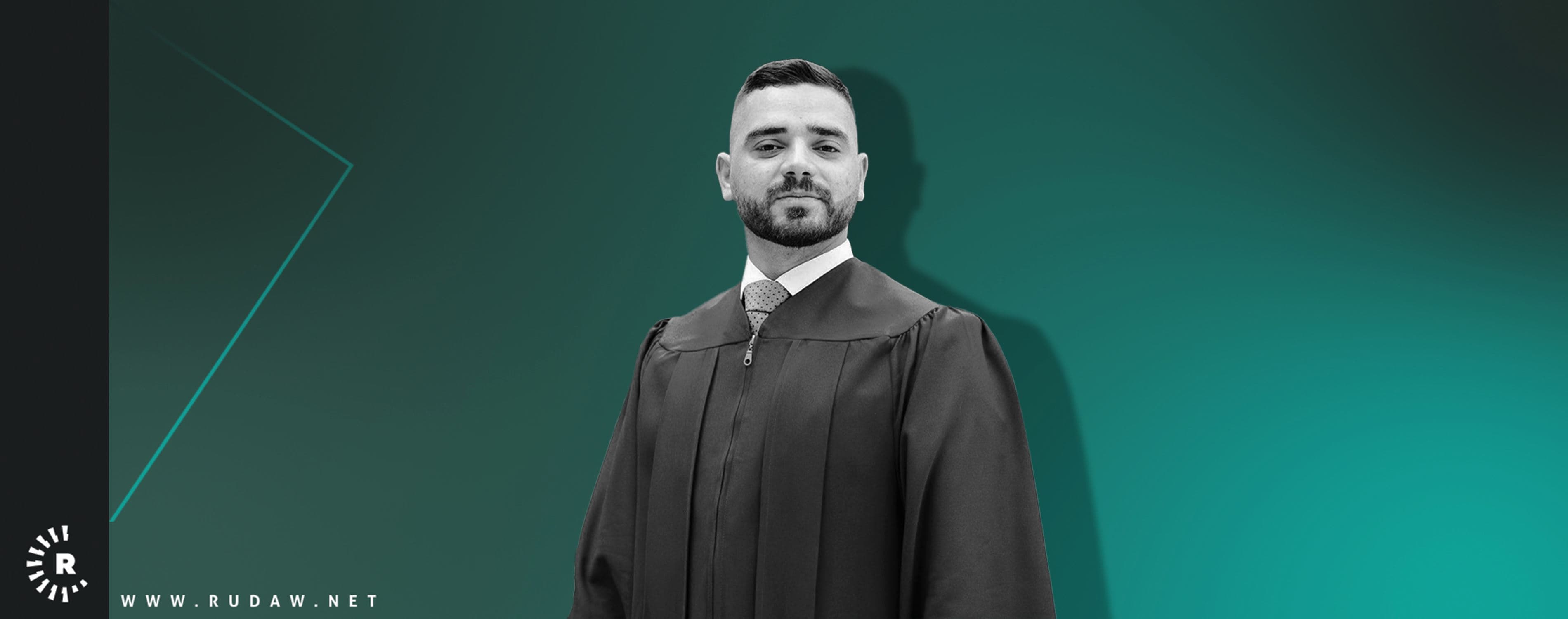 نوێنەرانی کورد لە بەغدا